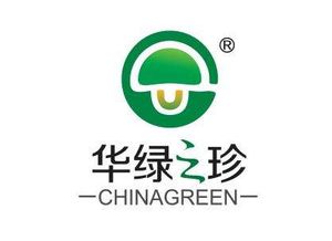 華綠生物IPO面臨挑戰(zhàn) 毛利率下滑與生物技術(shù)研發(fā)的雙重壓力