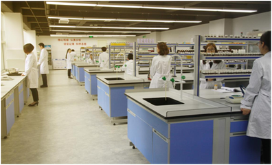 完達(dá)山乳業(yè)股份 以生物技術(shù)驅(qū)動(dòng)乳業(yè)創(chuàng)新與品質(zhì)升級