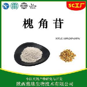 賴茅20年陳釀 價(jià)格、型號、圖片全解析，兼論生物技術(shù)在其釀造中的應(yīng)用