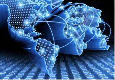 發(fā)展核心科技，驅(qū)動未來 和數(shù)軟件以區(qū)塊鏈技術引領行業(yè)創(chuàng)新